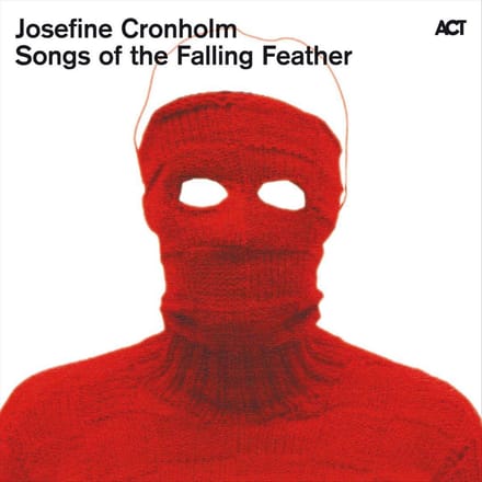 Songs Of The  Feather