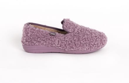 SCHOLL - MADDY SHOE Dames Instappers