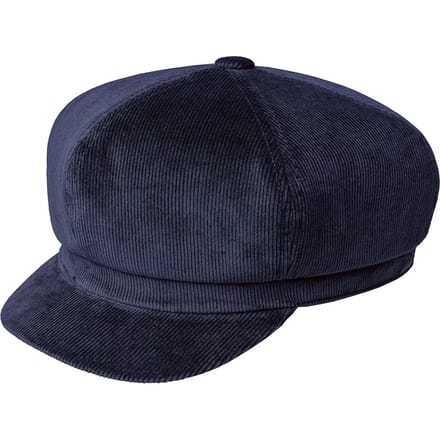 Cap Kangol Cord Spitfire