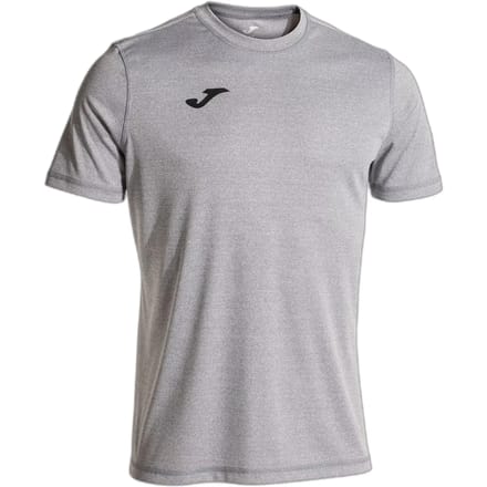 Jersey Joma Olimpiada