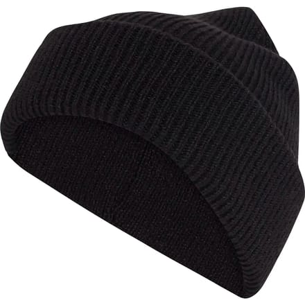 adidas TERREX Terrex Multi Beanie - Unisex - Zwart