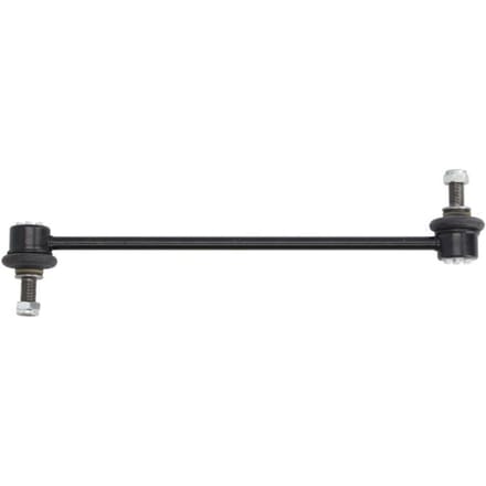 Stabilisatorstang YAMATO J64072YMT