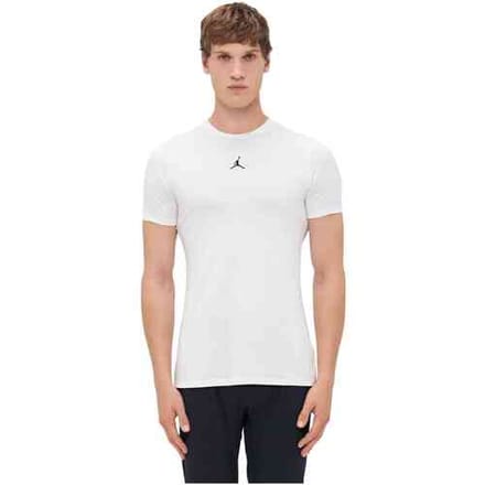 T-shirt Korte Mouw Nike 077-51868764537171