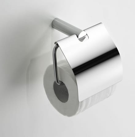 Sanifun toiletrolhouder Lindsey
