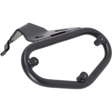 Zijsteun voor SLC-motorbagage dragers links SW-Motech Yamaha MT-07
