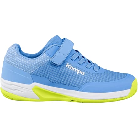 Kempa handbalschoenen voor kinderen Wing 3.0 Kids 2008695