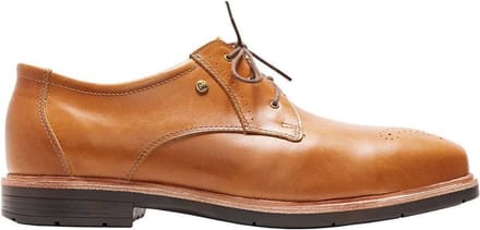 FRONTIER LOW Veiligheidsschoenen
