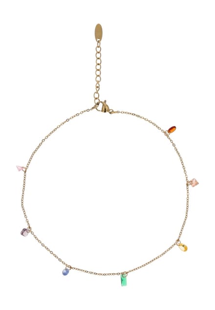 Gaya Bracelet