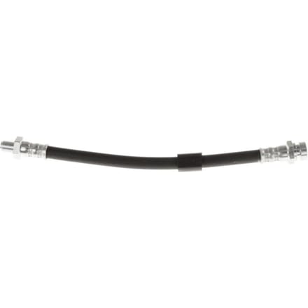 Herth+Buss Elparts Remleiding HERTH+BUSS JAKOPARTS J3705104, links