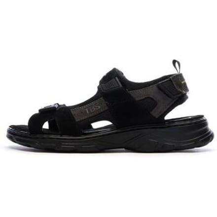Sandalen TBS Jaimmye