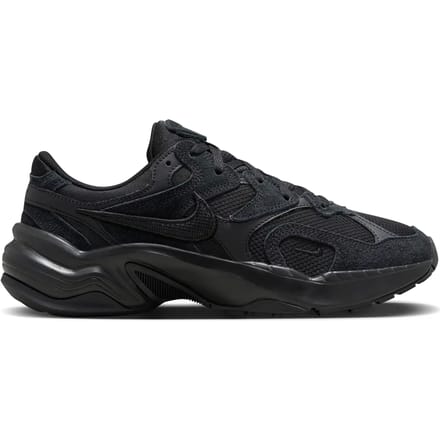 Damestrainers Nike AL8