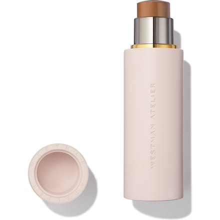 Westman Atelier Vital Skin Foundation Stick - Atelier X.5
