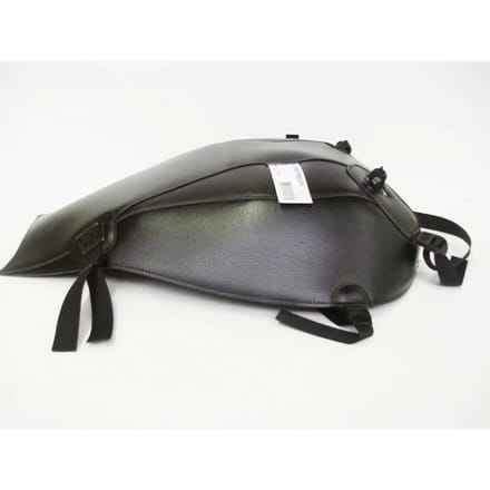 Motorfiets tankbeschermer Bagster v road