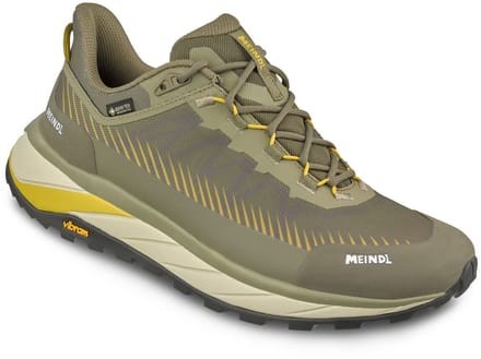 Meindl Eldora GTX - - Schoenen - Wandelschoenen - Lage schoenen
