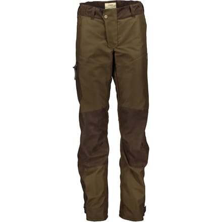 Waterdichte broek Sasta Suvanto