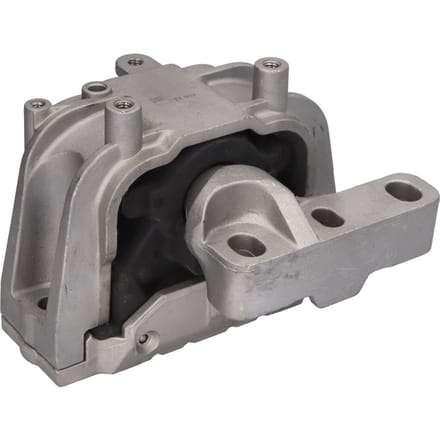 Motorsteun REINHOCH RH11-0157