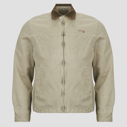 Windjack Schott CADAMS WASH