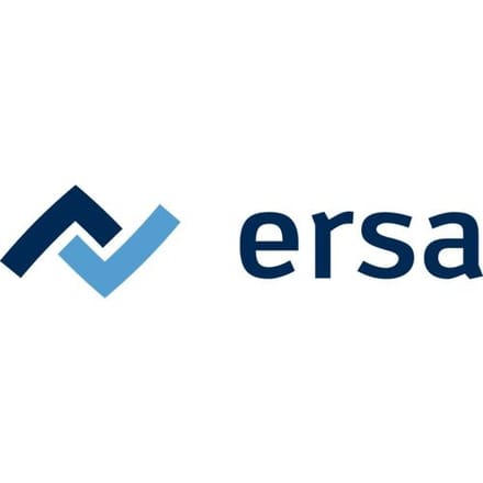 Ersa 0SVP12G VacPen Zuignap 1 stuk(s)