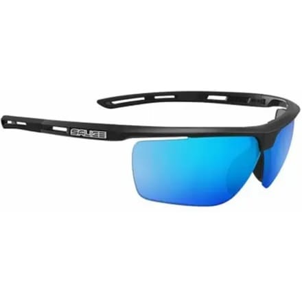 Zonnebril Salice 019 RW