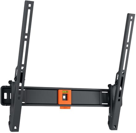 TV Mount Vogels TVM1413 32" - 65"