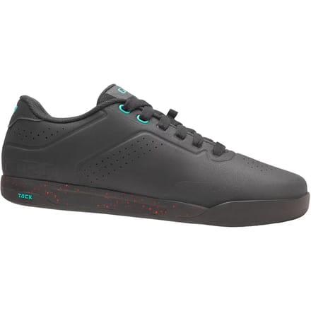 Schoenen Giro