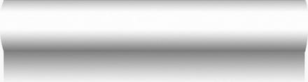 Origin Wallcoverings behang subtiele handgebreide structuur mat wit - 347481 - 53 cm x 10,05 m