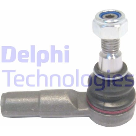 Spoorstangeinde DELPHI TA1808