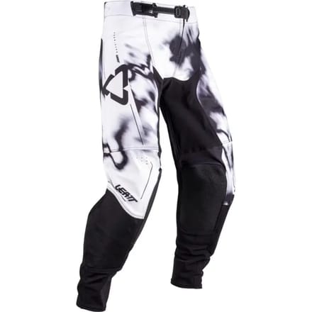 Motorbroek Leatt 4.5