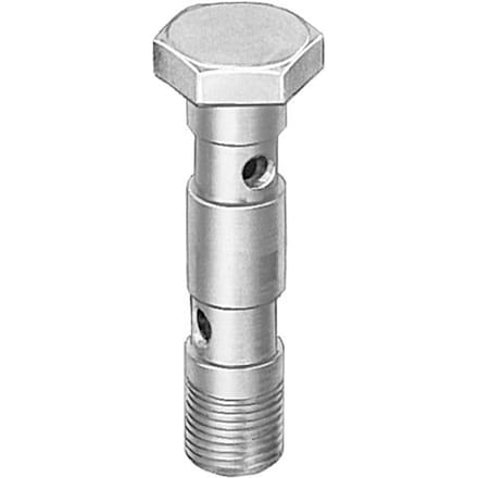 Festo Holle Bout - 206147