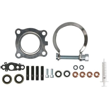 Montageset, lader EVORON EVMK0374
