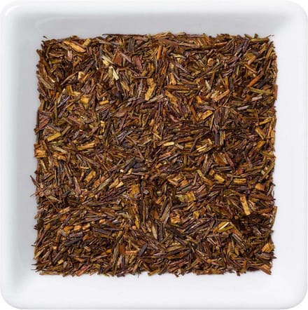 Rooibos thee puur 100 gram