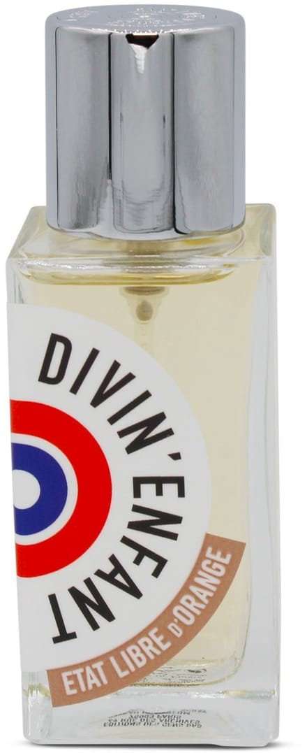 Etat Libre D'Orange Divin Enfant - 50ml - Eau de parfum