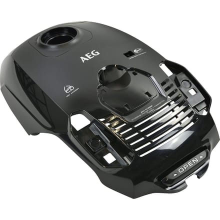 AEG deksel, bovenkant, set 140109459523
