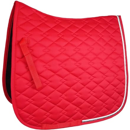 Dressuurmat voor paarden York Avril