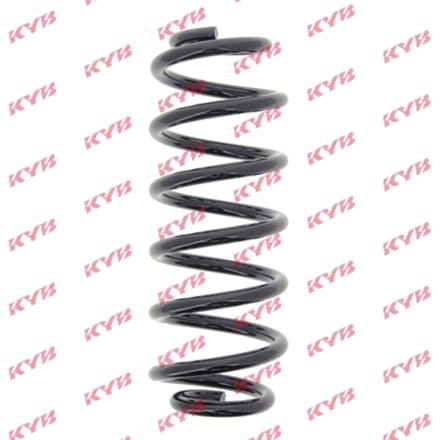 Chassisveer KYB K-Flex RH6434
