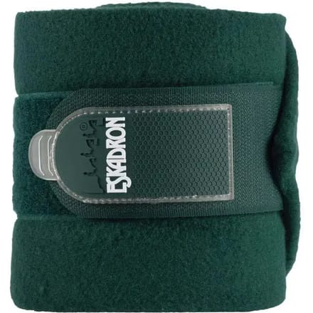 Fleece hoofdband Eskadron 610000 270 (x4)
