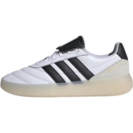 Baskets Adidas Barreda Mundial Hommes