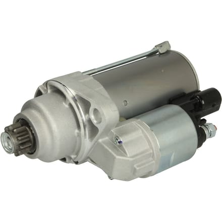 Startmotor STARDAX STX200279