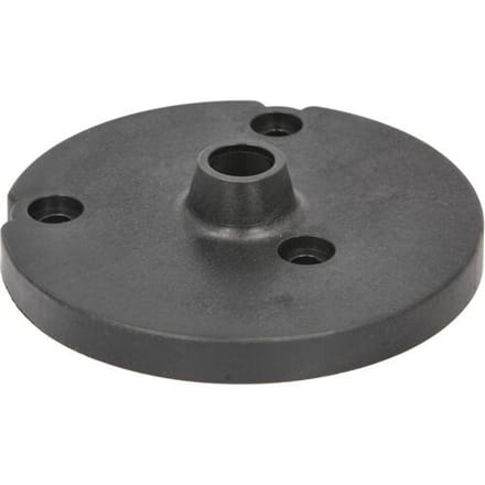 Veerafstandhouder AUGER 84198