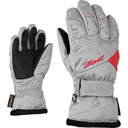 Ziener Lara Gtx Girls Glove Junior