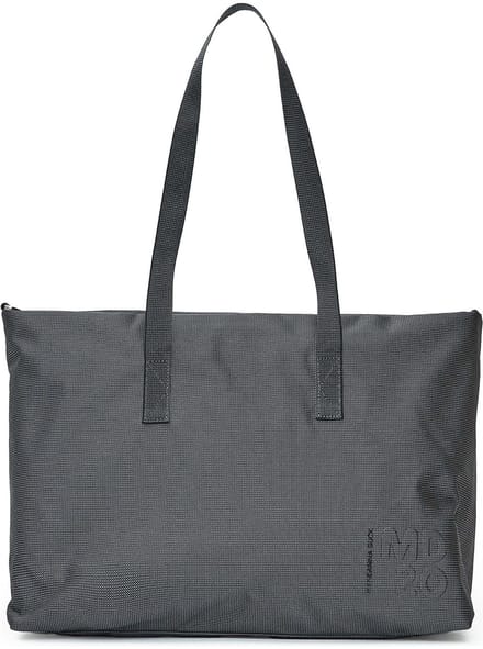 Schoudertas met afneembare schouderriem vrouw Mandarina Duck
