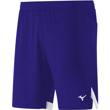 Short Mizuno handball