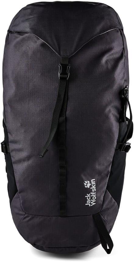 Jack Wolfskin Astro Vent 30 phantom