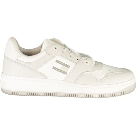Emmy Platform Sneakers Casual