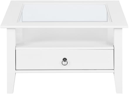 Interlink SAS Provence Salontafel