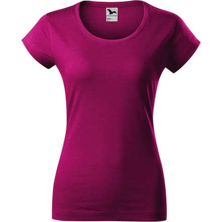 T-shirt dames Malfini Viper