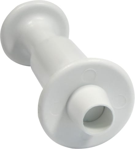 PME Round Plunger Cutter Small