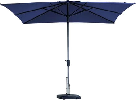 Madison parasol syros 280x280 -