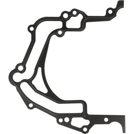 Pakking, versnellingsbakdeksel (carter) ELRING 467.340