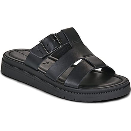 Tamaris  Slippers 27102